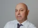 Trei scenarii privind alegerile din Găgăuzia. Petr Vlah: ”S-au făcut doi pași serioși”