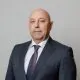 Politicianul Petr Vlah, despre situația din Găgăuzia: ”Şedinţa eşuată a APG – încă o dovadă că formatul de dialog trebuie extins”
