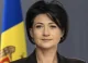 Primarul Stela Onuțu anunță extinderea cooperării regionale a orașului Glodeni prin aderarea la CAPDR Ștefănești