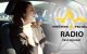 A fost lansat postul de radio Realitatea FM 98,6 Chișinău
