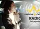 A fost lansat postul de radio Realitatea FM 98,6 Chișinău