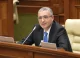 VIDEO // Renato Usatîi a procurat apă îmbuteliată pentru locuitorii din Bălți și pentru Spitalul Raional: „Astăzi fiecare poate susține o grădiniță, o policlinică sau, pur și simplu, vecinii în vârstă”