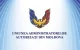 Uniunea Administratorilor Autorizați din Moldova