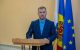VIDEO // Victor Pruteanu: ”Două treimi din bugetul Chișinăului, alocate domeniului social în 2026”
