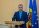VIDEO // Victor Pruteanu: ”Două treimi din bugetul Chișinăului, alocate domeniului social în 2026”