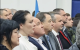 Victoria Furtună, președintele Partidului Moldova Mare