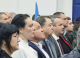 Victoria Furtună, președintele Partidului Moldova Mare