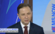 Ambasadorul Republicii Moldova în Statele Unite, Vlad Kulminski