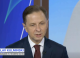 Ambasadorul Republicii Moldova în Statele Unite, Vlad Kulminski