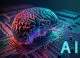 Germania și India își extind cooperarea în domeniul inteligenței artificiale
