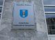 Consilier local din Telenești cu avere nejustificată identificată de ANI, riscând confiscarea și încetarea mandatului