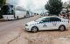 ULTIMA ORĂ // Anunțul ANTA referitor la cursele și noile tarife pentru transportul rutier de persoane