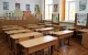 Studiu IPP: Sistemul educațional din Moldova se confruntă cu declin al elevilor și criză de profesori