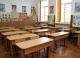 Studiu IPP: Sistemul educațional din Moldova se confruntă cu declin al elevilor și criză de profesori