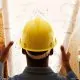 Control mai strict al calității în construcții