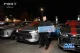 PORT Drive de Shopping: Mașina cu numărul 3 și-a găsit norocosul la PORT MALL!