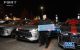 PORT Drive de Shopping: Mașina cu numărul 3 și-a găsit norocosul la PORT MALL!