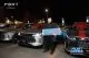 PORT Drive de Shopping: Mașina cu numărul 3 și-a găsit norocosul la PORT MALL!