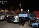 PORT Drive de Shopping: Mașina cu numărul 3 și-a găsit norocosul la PORT MALL!