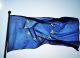 UE va oferi sprijin AGEPI pentru armonizarea legislației cu standardele europene