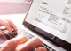 Serviciul Fiscal de Stat a colectat 1,6 miliarde lei și a efectuat 185 vizite fiscale în prima săptămână a lunii mai