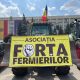 Fermierii amenință cu proteste masive pe 24 iunie și acuză lipsa dialogului cu Guvernul