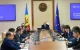 Când ar putea fi ridicată starea de urgență în energetic? Proiectul a ajuns pe agenda Guvernului