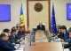 Când ar putea fi ridicată starea de urgență în energetic? Proiectul a ajuns pe agenda Guvernului