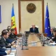Executivul a aprobat astăzi două proiecte privind reorganizarea unor întreprinderi de stat