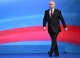 Rusia acuză Marea Britanie și Franța că pregătesc transferul secret de arme nucleare către Ucraina