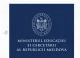 Ministerul Educației a introdus un sistem standardizat pentru examenele de absolvire la Școlile de Arte