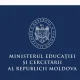 Ministerul Educației a demarat o anchetă după apariția unor imagini cu subiecte de la examenul de Istorie pentru clasa a IX-a