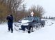 Peste 31 500 de traversări persoane la frontiera Moldovei în ultimele 24 de ore și 19 refuzuri de intrare