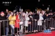 PORT Drive de Shopping: Mașina cu numărul 3 și-a găsit norocosul la PORT MALL!
