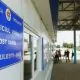 Serviciul Vamal a colectat peste 863 milioane de lei în ultima săptămână a lunii mai