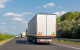 A expirat perioada de grație pentru SD CEMT. Transportatorii riscă sancțiuni