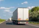 A expirat perioada de grație pentru SD CEMT. Transportatorii riscă sancțiuni