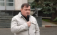 Deputatul Partidului Nostru și președintele Comisiei parlamentare pentru agricultură și industrie alimentară, Serghei Ivanov