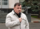Deputatul Partidului Nostru și președintele Comisiei parlamentare pentru agricultură și industrie alimentară, Serghei Ivanov