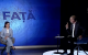 Președintele Partidului Nostru, Renato Usatîi