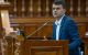 VIDEO // Partidul Nostru va înainta peste 30 de amendamente la proiectul Codului privind organizarea și funcționarea Parlamentului