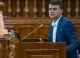 VIDEO // Partidul Nostru va înainta peste 30 de amendamente la proiectul Codului privind organizarea și funcționarea Parlamentului
