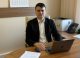 Alexandr Berlinschii anunță consultări publice privind modificarea legii cetățeniei în Parlamentul Republicii Moldova