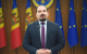 PSRM a solicitat audierea lui Alexei Buzu în Parlament. Reacția PAS