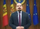 PSRM a solicitat audierea lui Alexei Buzu în Parlament. Reacția PAS