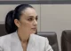 Vicepreședinta fracțiunii parlamentare „Partidul Nostru”, Elena Grițco