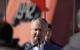 Fostul președinte al Republicii Moldova și liderul Partidului Socialiștilor, Igor Dodon