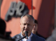 Fostul președinte al Republicii Moldova și liderul Partidului Socialiștilor, Igor Dodon