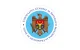 Consulatul General al Republicii Moldova la Frankfurt