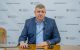 VIDEO // Denis Șova pune sub semnul întrebării finanțarea amalgamării localităților: „De unde vom lua 7 miliarde de lei?”